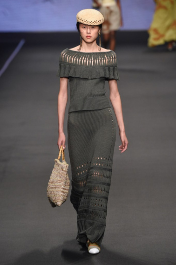 Fotoservizio/SS 2020/WOMEN/SFILATA/ANTEPRIMA/DP2/6