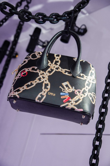 Fotoservizio/SS 2020/WOMEN/PRESENTAZIONE/FURLA/DP2/18
