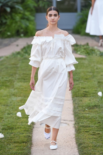 Fotoservizio/SS 2020/WOMEN/SFILATA/LUISA BECCARIA/DP2/7