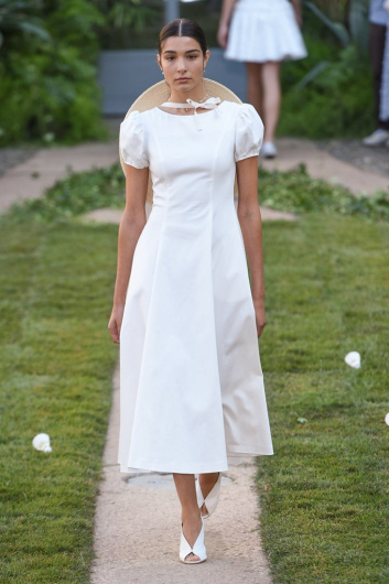 Fotoservizio/SS 2020/WOMEN/SFILATA/LUISA BECCARIA/DP2/8