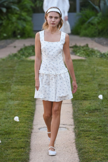 Fotoservizio/SS 2020/WOMEN/SFILATA/LUISA BECCARIA/DP2/9