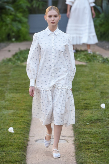 Fotoservizio/SS 2020/WOMEN/SFILATA/LUISA BECCARIA/DP2/10