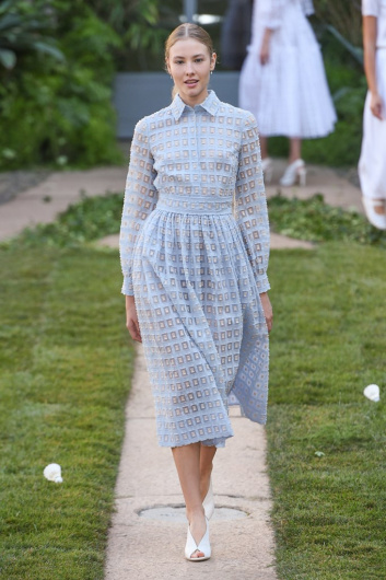 Fotoservizio/SS 2020/WOMEN/SFILATA/LUISA BECCARIA/DP2/12