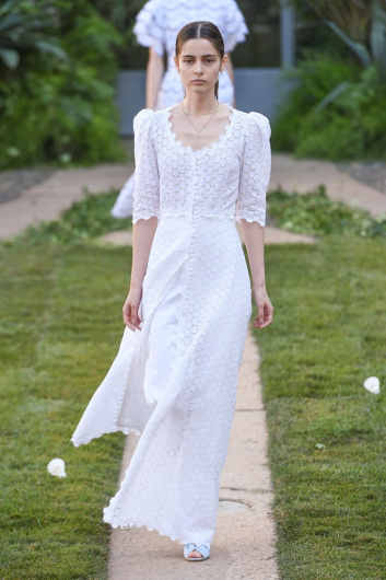 Fotoservizio/SS 2020/WOMEN/SFILATA/LUISA BECCARIA/DP2/3