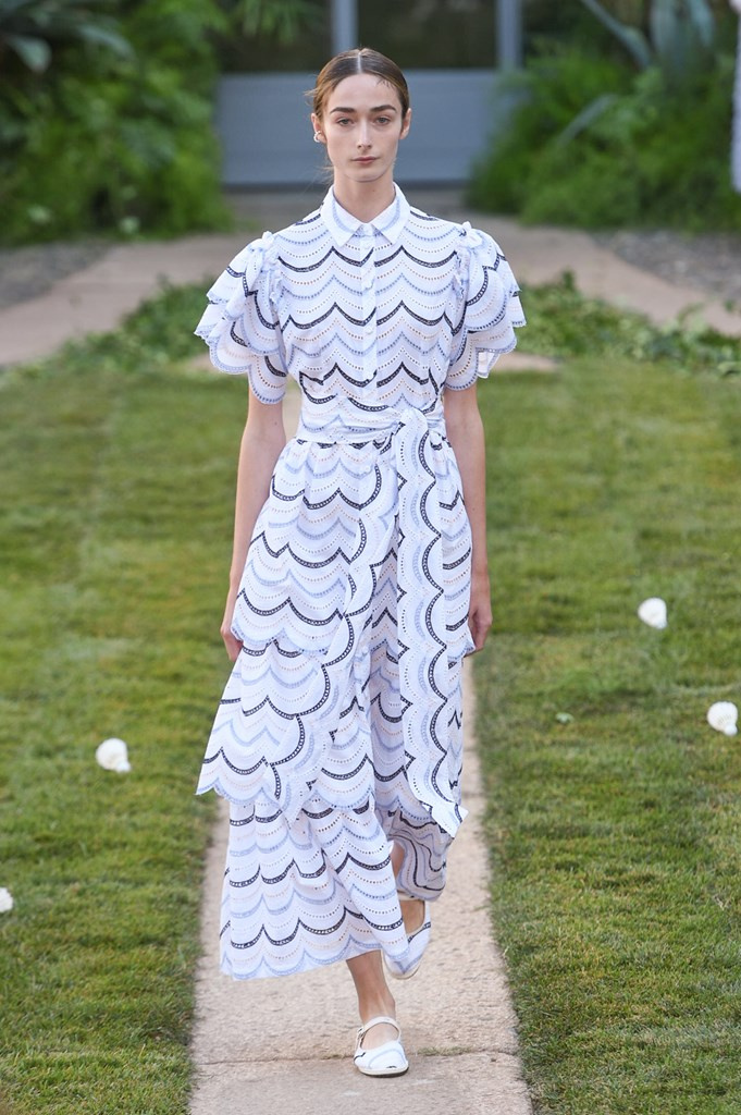 Fotoservizio/SS 2020/WOMEN/SFILATA/LUISA BECCARIA/DP2/4