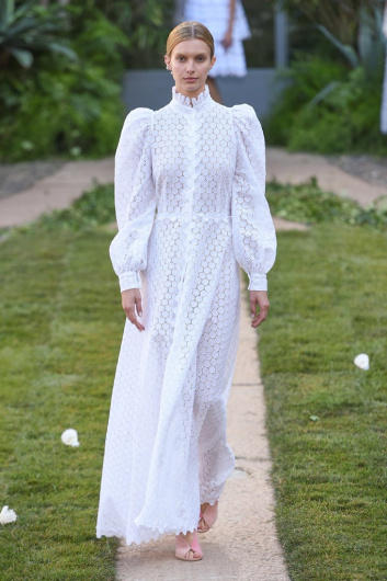 Fotoservizio/SS 2020/WOMEN/SFILATA/LUISA BECCARIA/DP2/5