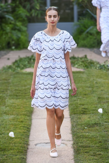 Fotoservizio/SS 2020/WOMEN/SFILATA/LUISA BECCARIA/DP2/6