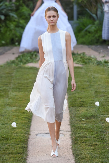Fotoservizio/SS 2020/WOMEN/SFILATA/LUISA BECCARIA/DP2/17