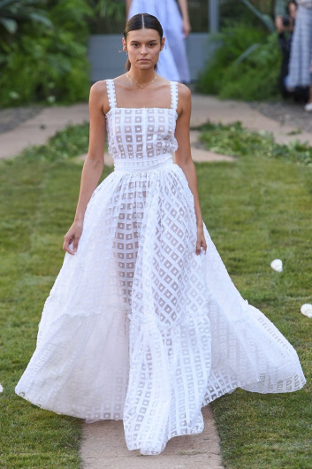 Fotoservizio/SS 2020/WOMEN/SFILATA/LUISA BECCARIA/DP2/18