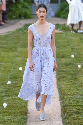 Fotoservizio/SS 2020/WOMEN/SFILATA/LUISA BECCARIA/DP2/19