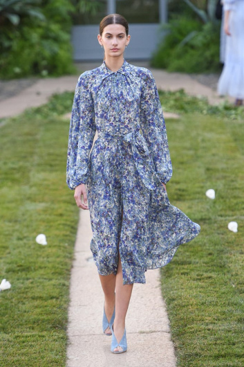 Fotoservizio/SS 2020/WOMEN/SFILATA/LUISA BECCARIA/DP2/0