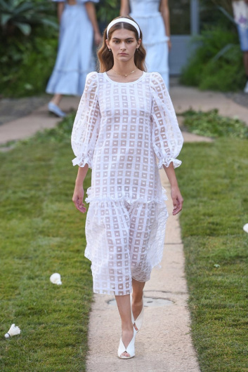 Fotoservizio/SS 2020/WOMEN/SFILATA/LUISA BECCARIA/DP2/13