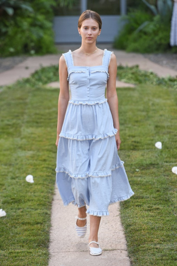 Fotoservizio/SS 2020/WOMEN/SFILATA/LUISA BECCARIA/DP2/14
