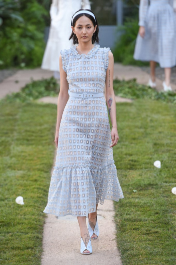 Fotoservizio/SS 2020/WOMEN/SFILATA/LUISA BECCARIA/DP2/15