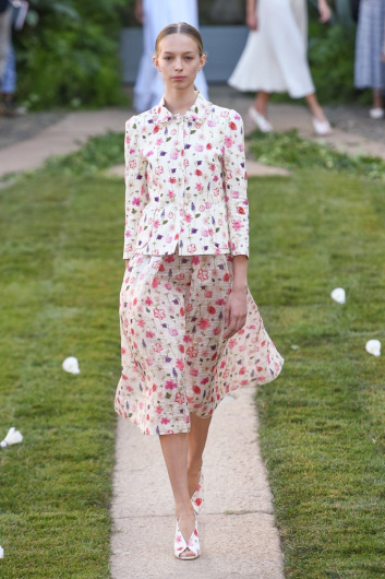 Fotoservizio/SS 2020/WOMEN/SFILATA/LUISA BECCARIA/DP2/7