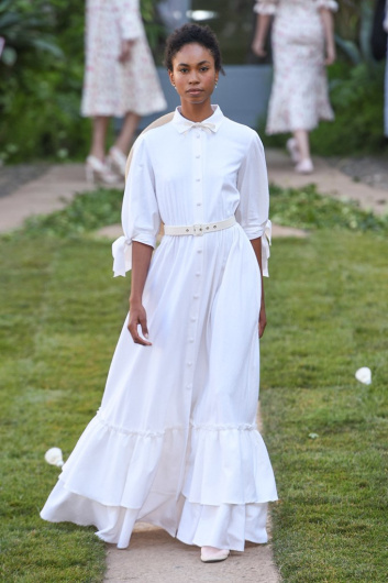 Fotoservizio/SS 2020/WOMEN/SFILATA/LUISA BECCARIA/DP2/8