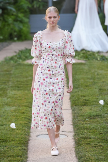 Fotoservizio/SS 2020/WOMEN/SFILATA/LUISA BECCARIA/DP2/9