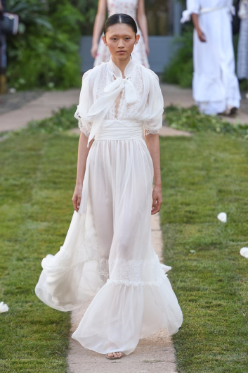 Fotoservizio/SS 2020/WOMEN/SFILATA/LUISA BECCARIA/DP2/10
