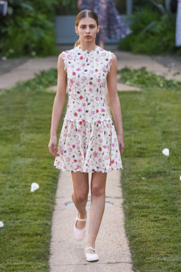 Fotoservizio/SS 2020/WOMEN/SFILATA/LUISA BECCARIA/DP2/11