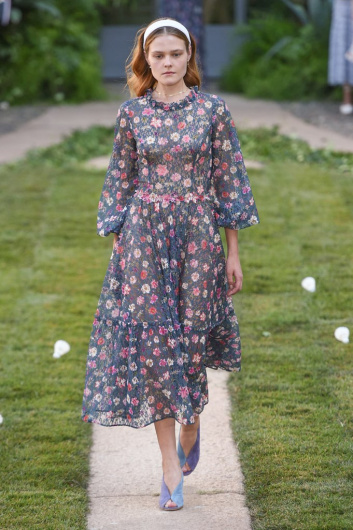 Fotoservizio/SS 2020/WOMEN/SFILATA/LUISA BECCARIA/DP2/12