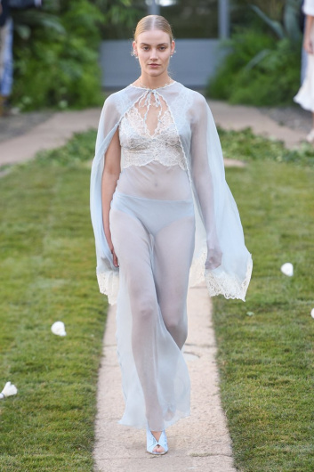 Fotoservizio/SS 2020/WOMEN/SFILATA/LUISA BECCARIA/DP2/3