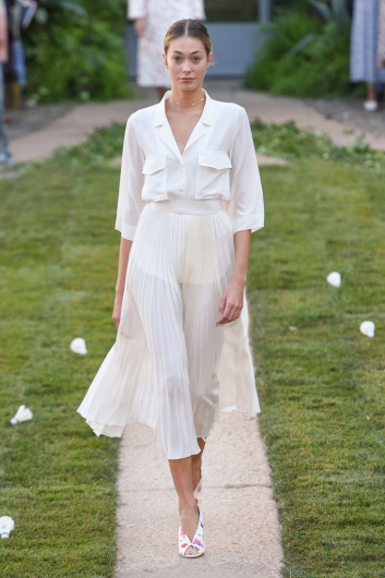Fotoservizio/SS 2020/WOMEN/SFILATA/LUISA BECCARIA/DP2/4