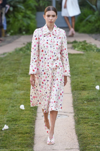 Fotoservizio/SS 2020/WOMEN/SFILATA/LUISA BECCARIA/DP2/5