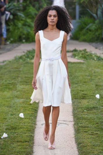 Fotoservizio/SS 2020/WOMEN/SFILATA/LUISA BECCARIA/DP2/6
