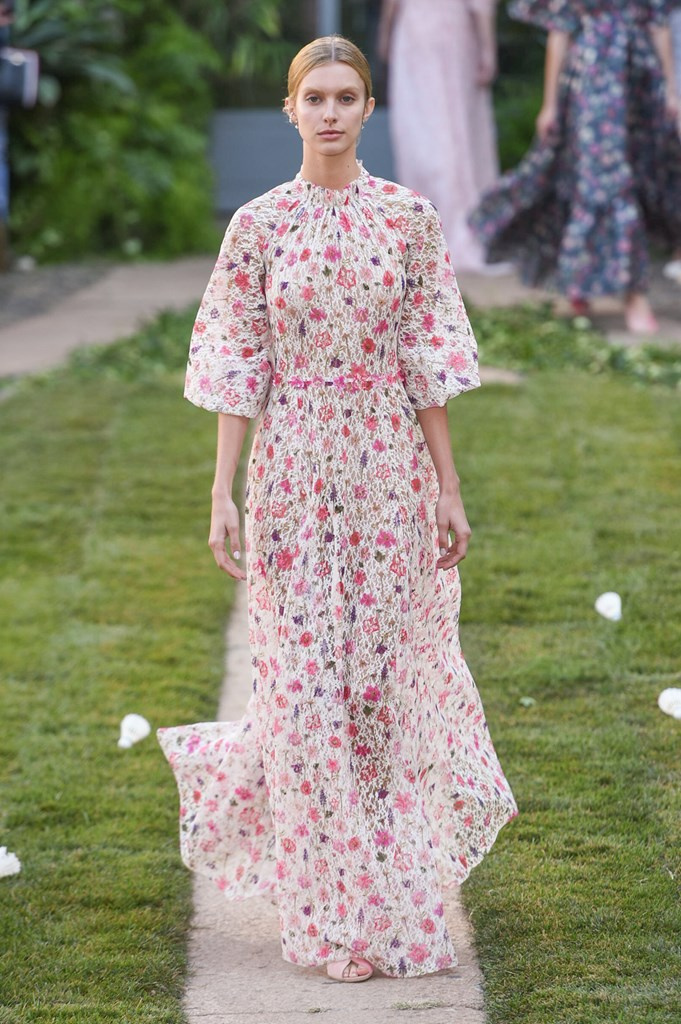 Fotoservizio/SS 2020/WOMEN/SFILATA/LUISA BECCARIA/DP2/0