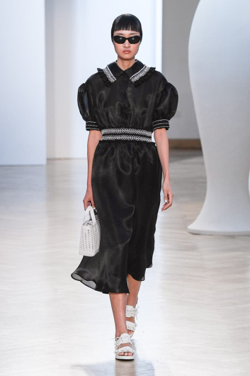Fotoservizio/SS 2020/WOMEN/SFILATA/VIVETTA/DP2/0
