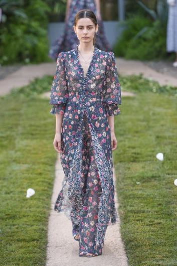 Fotoservizio/SS 2020/WOMEN/SFILATA/LUISA BECCARIA/DP2/13