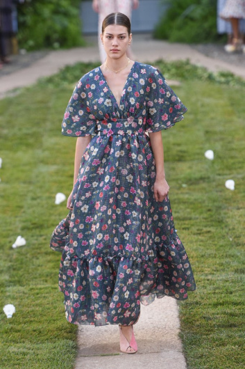 Fotoservizio/SS 2020/WOMEN/SFILATA/LUISA BECCARIA/DP2/14