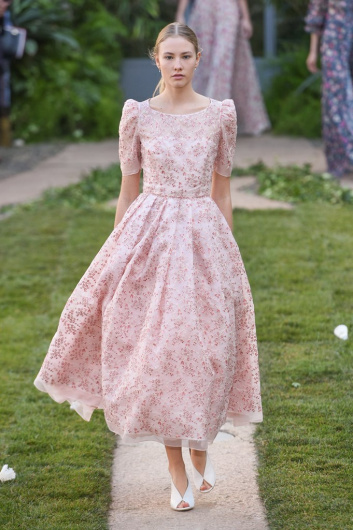 Fotoservizio/SS 2020/WOMEN/SFILATA/LUISA BECCARIA/DP2/16