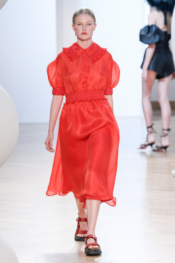 Fotoservizio/SS 2020/WOMEN/SFILATA/VIVETTA/DP2/2