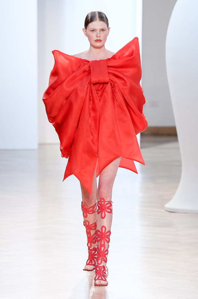 Fotoservizio/SS 2020/WOMEN/SFILATA/VIVETTA/DP2/3