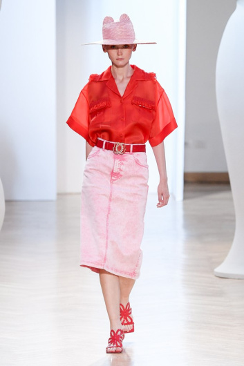 Fotoservizio/SS 2020/WOMEN/SFILATA/VIVETTA/DP2/4