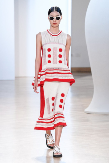 Fotoservizio/SS 2020/WOMEN/SFILATA/VIVETTA/DP2/5