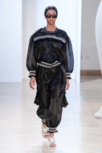 Fotoservizio/SS 2020/WOMEN/SFILATA/VIVETTA/DP2/1