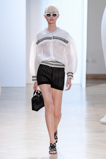 Fotoservizio/SS 2020/WOMEN/SFILATA/VIVETTA/DP2/3