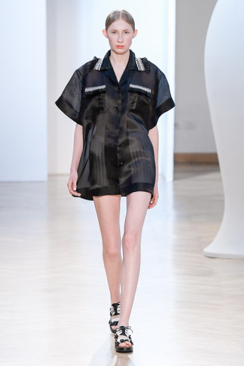 Fotoservizio/SS 2020/WOMEN/SFILATA/VIVETTA/DP2/4