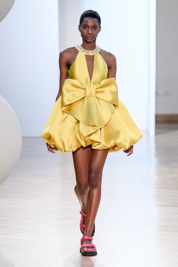 Fotoservizio/SS 2020/WOMEN/SFILATA/VIVETTA/DP2/2