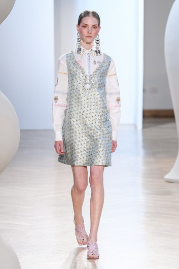 Fotoservizio/SS 2020/WOMEN/SFILATA/VIVETTA/DP2/3