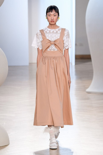 Fotoservizio/SS 2020/WOMEN/SFILATA/VIVETTA/DP2/1
