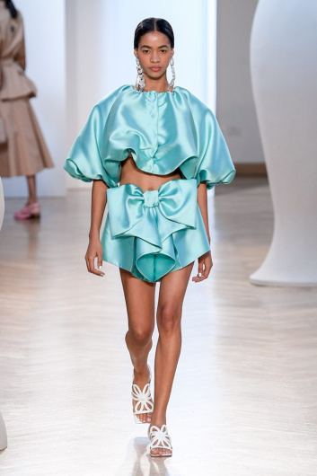 Fotoservizio/SS 2020/WOMEN/SFILATA/VIVETTA/DP2/0