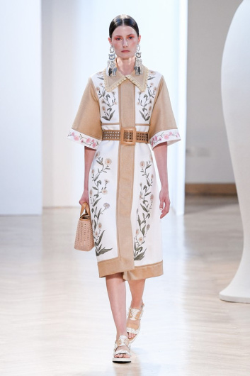 Fotoservizio/SS 2020/WOMEN/SFILATA/VIVETTA/DP2/0