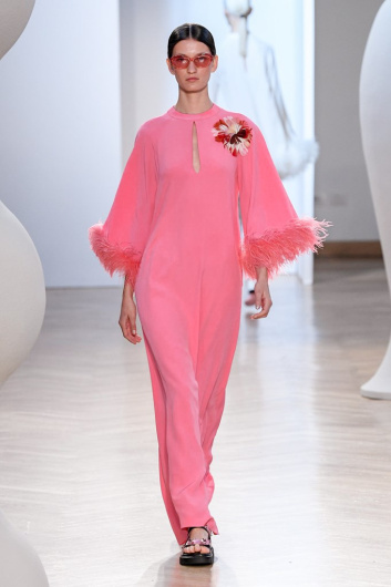 Fotoservizio/SS 2020/WOMEN/SFILATA/VIVETTA/DP2/2