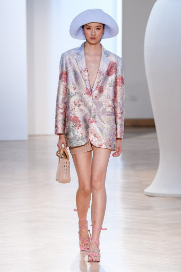 Fotoservizio/SS 2020/WOMEN/SFILATA/VIVETTA/DP2/3