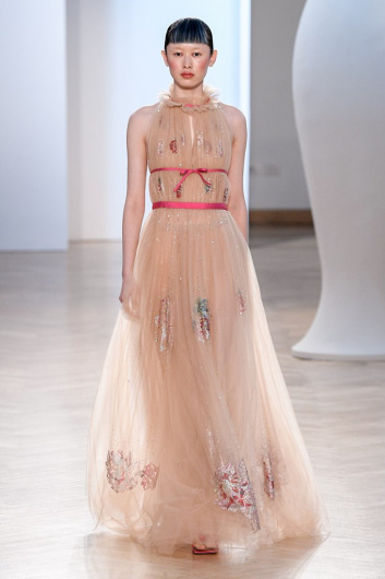 Fotoservizio/SS 2020/WOMEN/SFILATA/VIVETTA/DP2/4