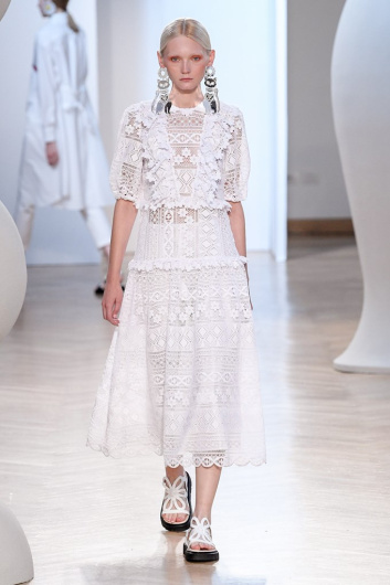 Fotoservizio/SS 2020/WOMEN/SFILATA/VIVETTA/DP2/3