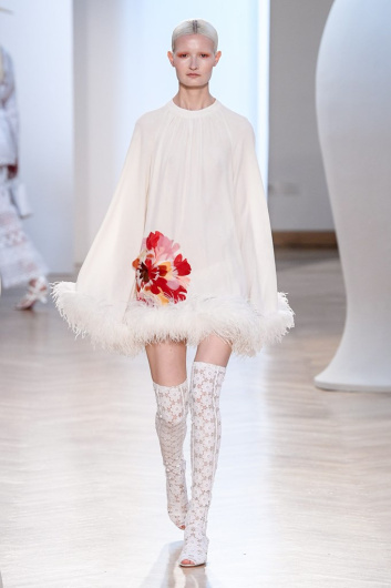 Fotoservizio/SS 2020/WOMEN/SFILATA/VIVETTA/DP2/0
